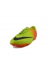 Футболни обувки NIKE MERCURIAL VICTORY IV Футболни обувки NIKE MERCURIAL VICTORY IV